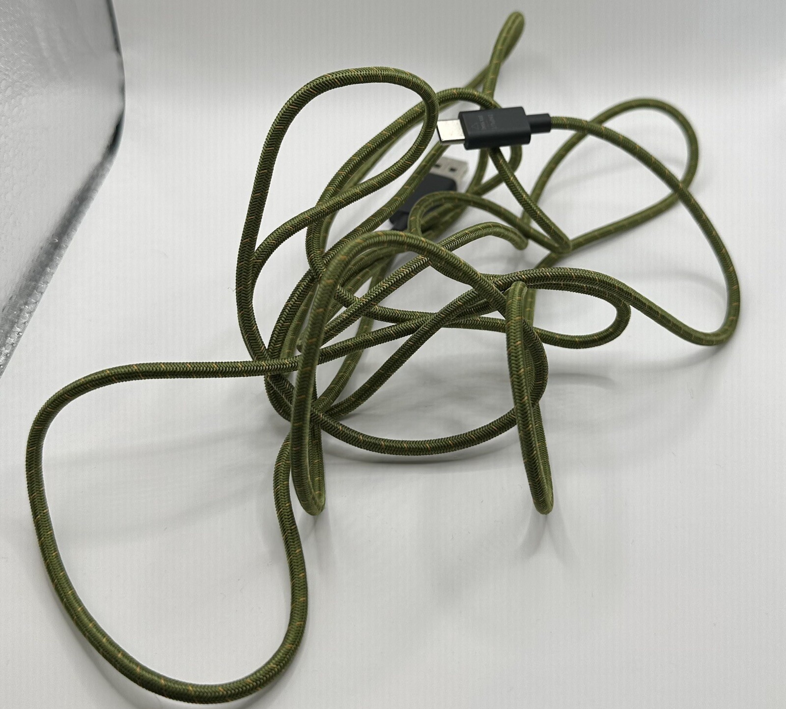 elite series xbox controller