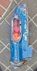 <!--F#f_0-->ORIGINAL FC FE EK FB HOLDEN UTE VAN REAR PASSENGER QUARTER PANEL CUT OUT<!--F/-->