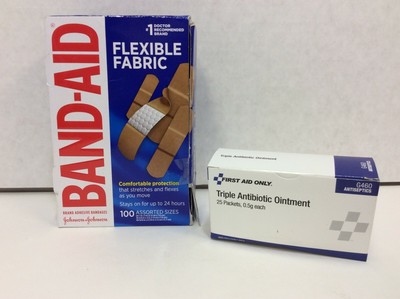 Image of 3870010002489