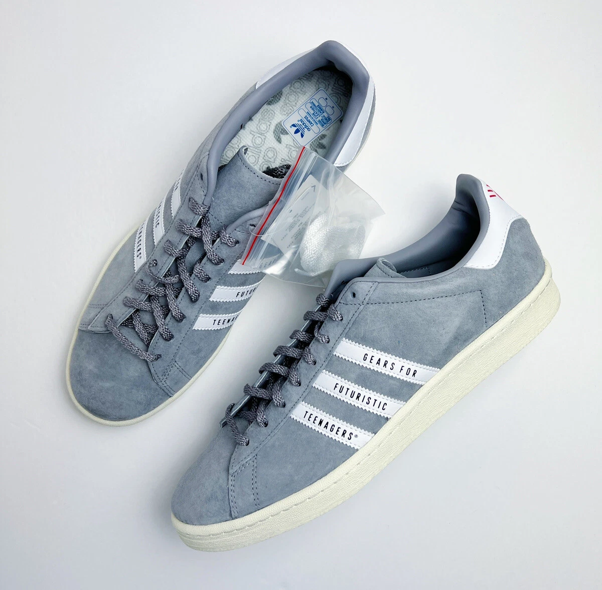 定番低価 HUMAN MADE ®︎ × adidas CAMPUS grey uk9 aUsr5-m78286663454 ケナメタル KSEM モジュラードリルホルダー 刃径24.01 溝長245 KSEM241R10WN32M