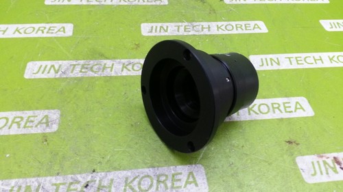 16966) [USED] CTCNDUE Lens MEJIRO OTH100