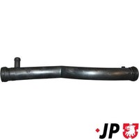 JP Group KüHlmittelrohrleitung 1114402400 FüR Audi Seat Skoda VW