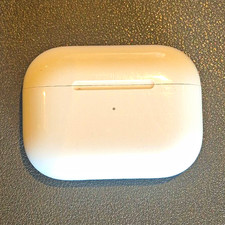 Apple AirPods Pro(2nd gen) Wireless Bluetooth In-Ear Earbuds with Charging Case