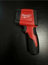 Milwaukee 10:1 Infrared Thermometer 2267-20H Openbox
