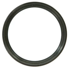 Engine Crankshaft Seal Kit Rear Fel-Pro For 2019-2023 Lincoln Nautilus 2.7L V6