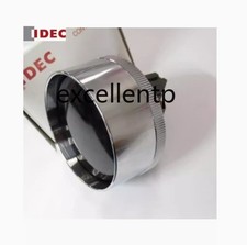 1PC new extra large head push button switch ABN4F20B #za