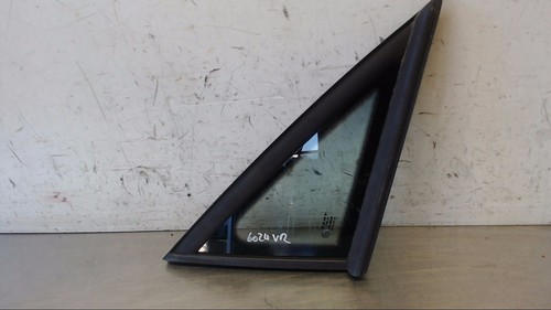 Dreiecksscheibe R Seat Altea 2.0 TDI DPF 5P1 2005-2009