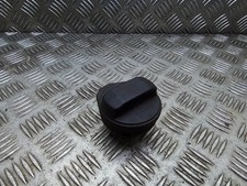 VW MULTIVAN V 7HM, 7HN, 7HF, 7EF, 7EM, 7EN Kraftstofftankdeckel 23545020