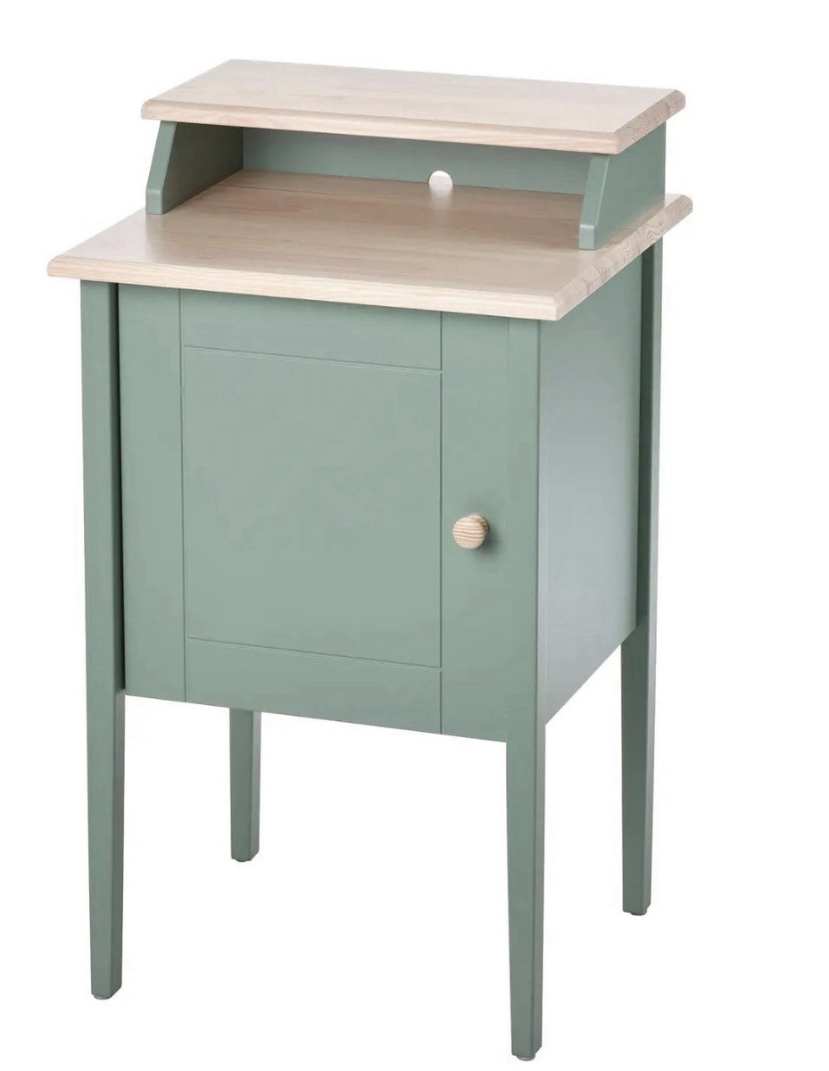 Ikea OLDERDALEN | eBay