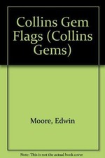 Collins Gem Flags (Collins Gems)