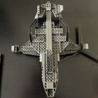 Picture 13 of 16