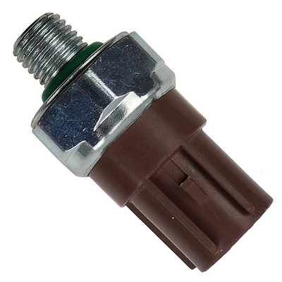 #ad #ad Beck Arnley 201 2723 Valve Timing Oil Pressure Switch Black $52.06