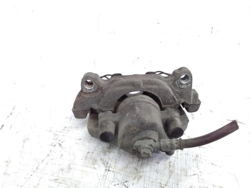 Pinza de freno delantera izquierda VW BEETLE Cabrio 5C7, 5C8 1,97 diésel 103kw 27697853 - Imagen 2 de 5