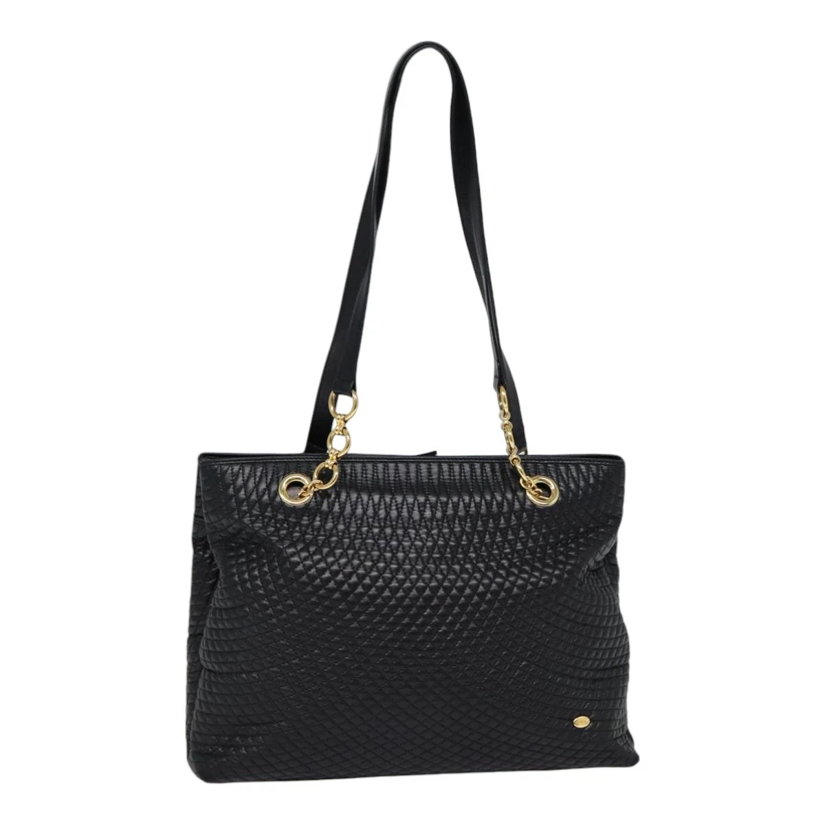 Bally Tote Bags for Women for sale - eBay