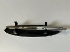 VTG Ballpoint Pen - Devoe Trusson Paint Products Wichita Kansas - Z30