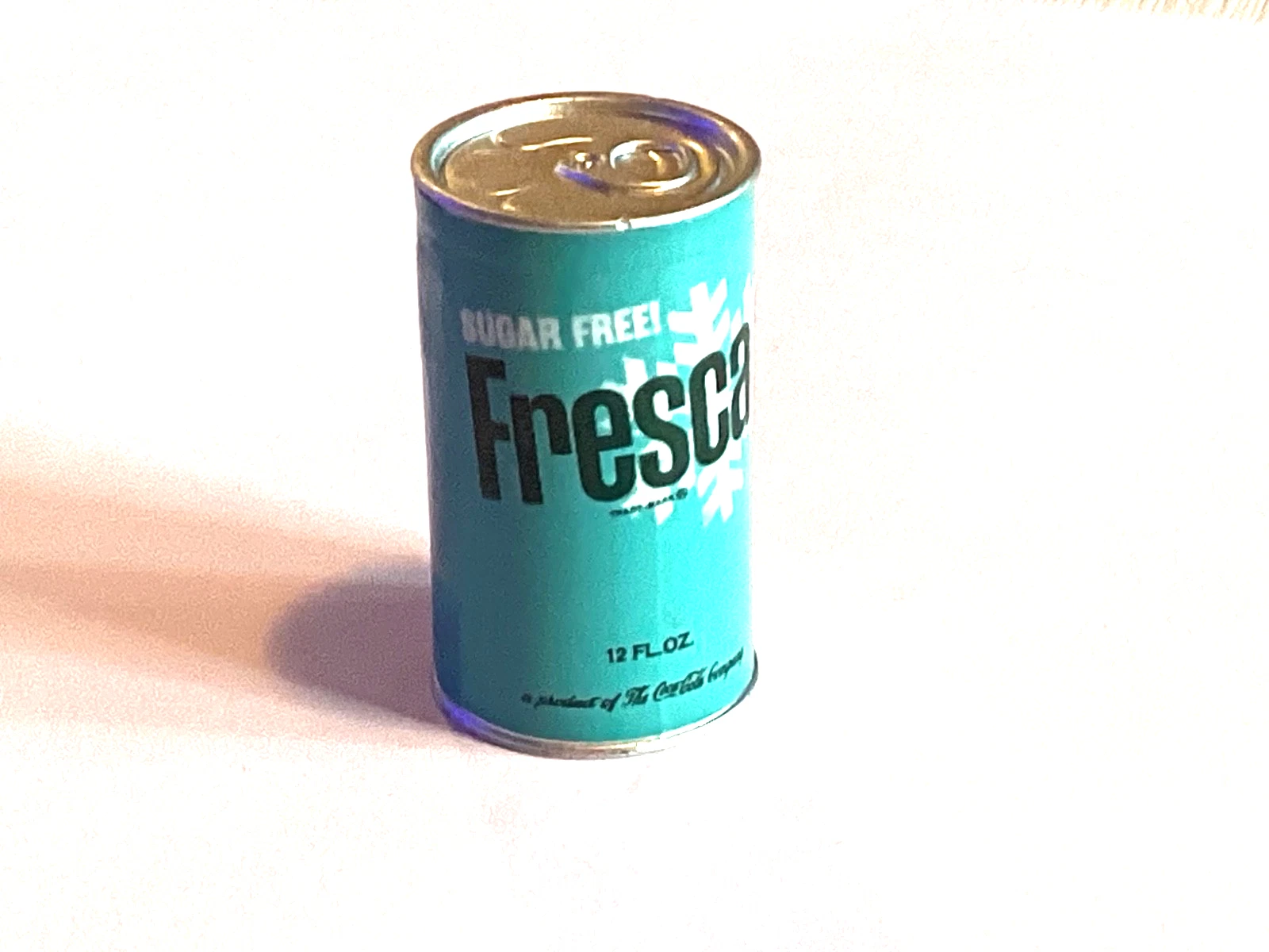 Fresca