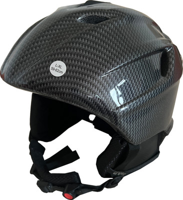 UVEX Helm für Ski & Snowboard Größe 59-62cm