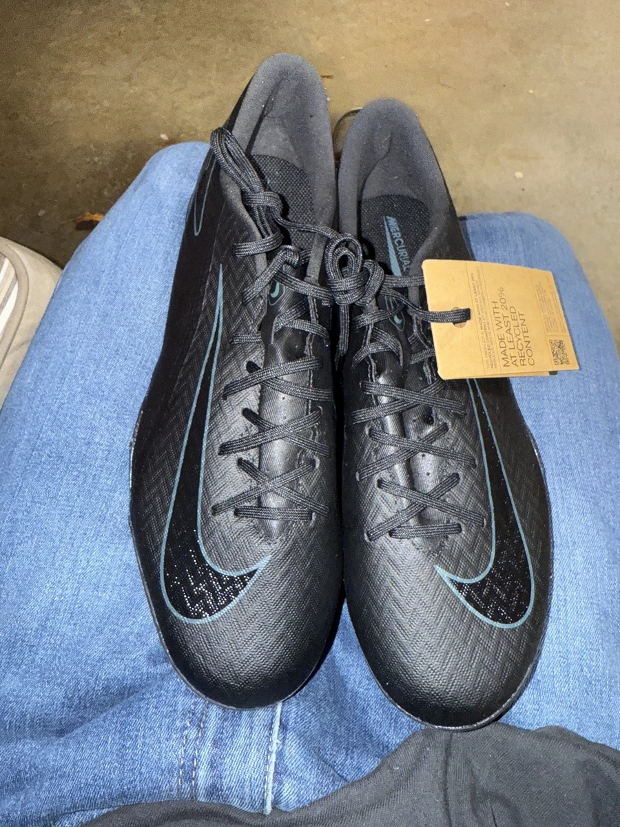 Nike Mercurial Vapor 14 Academy TF Shadow Pack for Sale  display picture 1