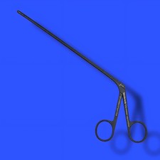 Medtronic 9569565 Micro Hipófisis Rongeur 4mm con Dientes ENVÍO GRATUITO