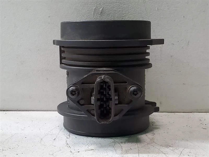 2006 Kia Rio расходомер воздуха 2,0 л OEM  - Изображение 2 из 4