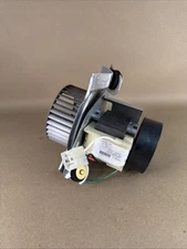 JAKEL J238-150-15217 Draft Inducer Blower Motor HC21ZE127A 115V (IN26)