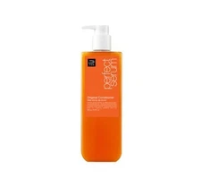 Mise-en-scene Perfect Serum Original Conditioner 680ml from Korea