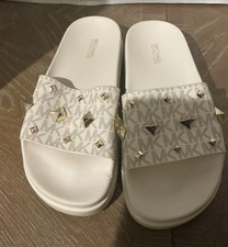 michael kors sandals 5M