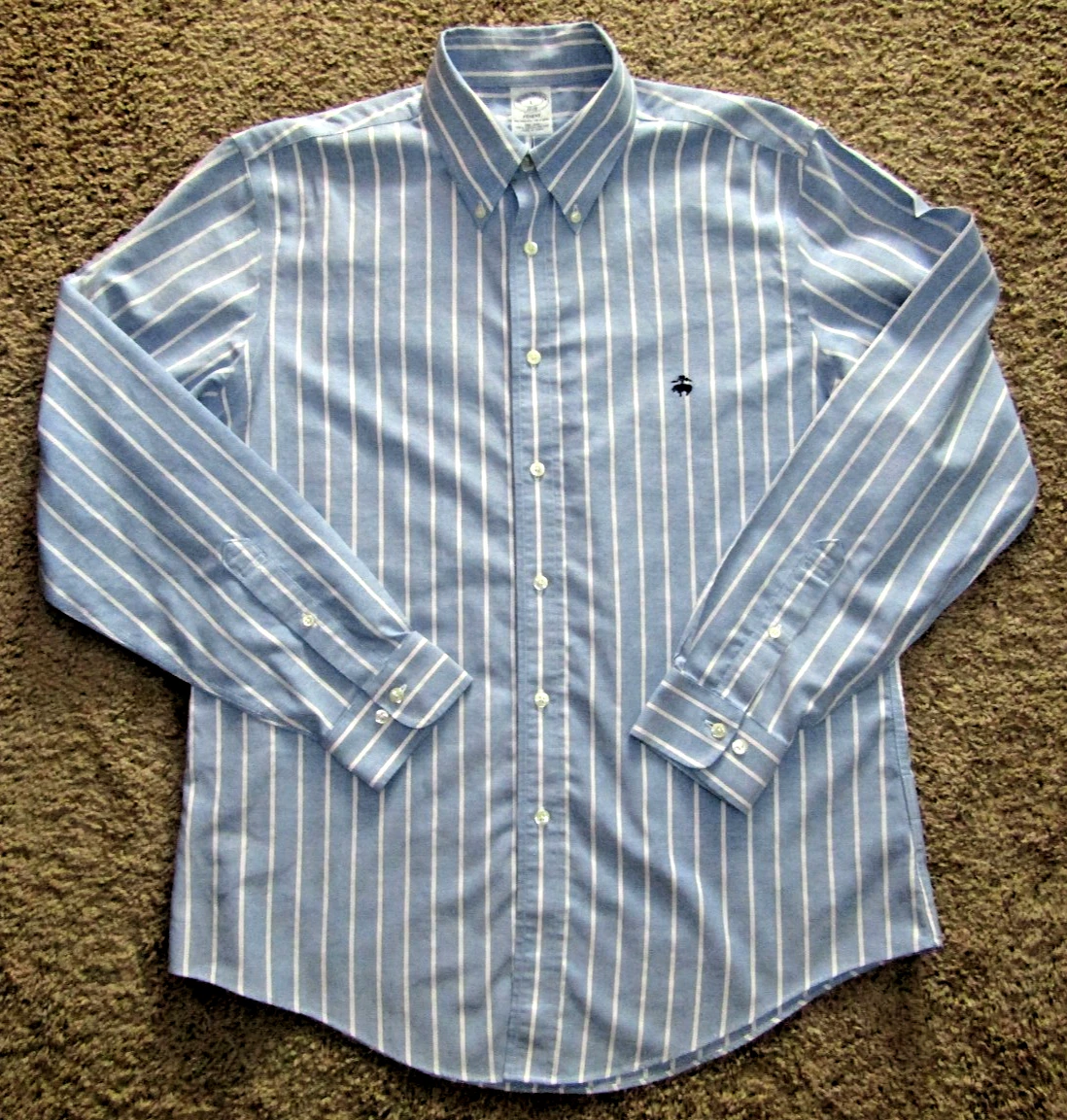 brooks brothers regent products for sale | eBay