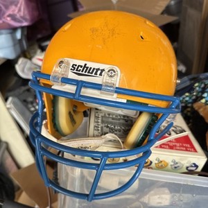Schutt Air Xp | eBay Schutt Air Xp | eBay