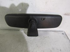 Retroviseur intérieur Kia CARENS