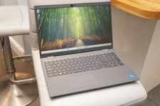 Dell Latitude 3540 i5 16GB 512GB Laptop