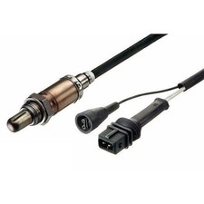 Sonde lambda Audi 60