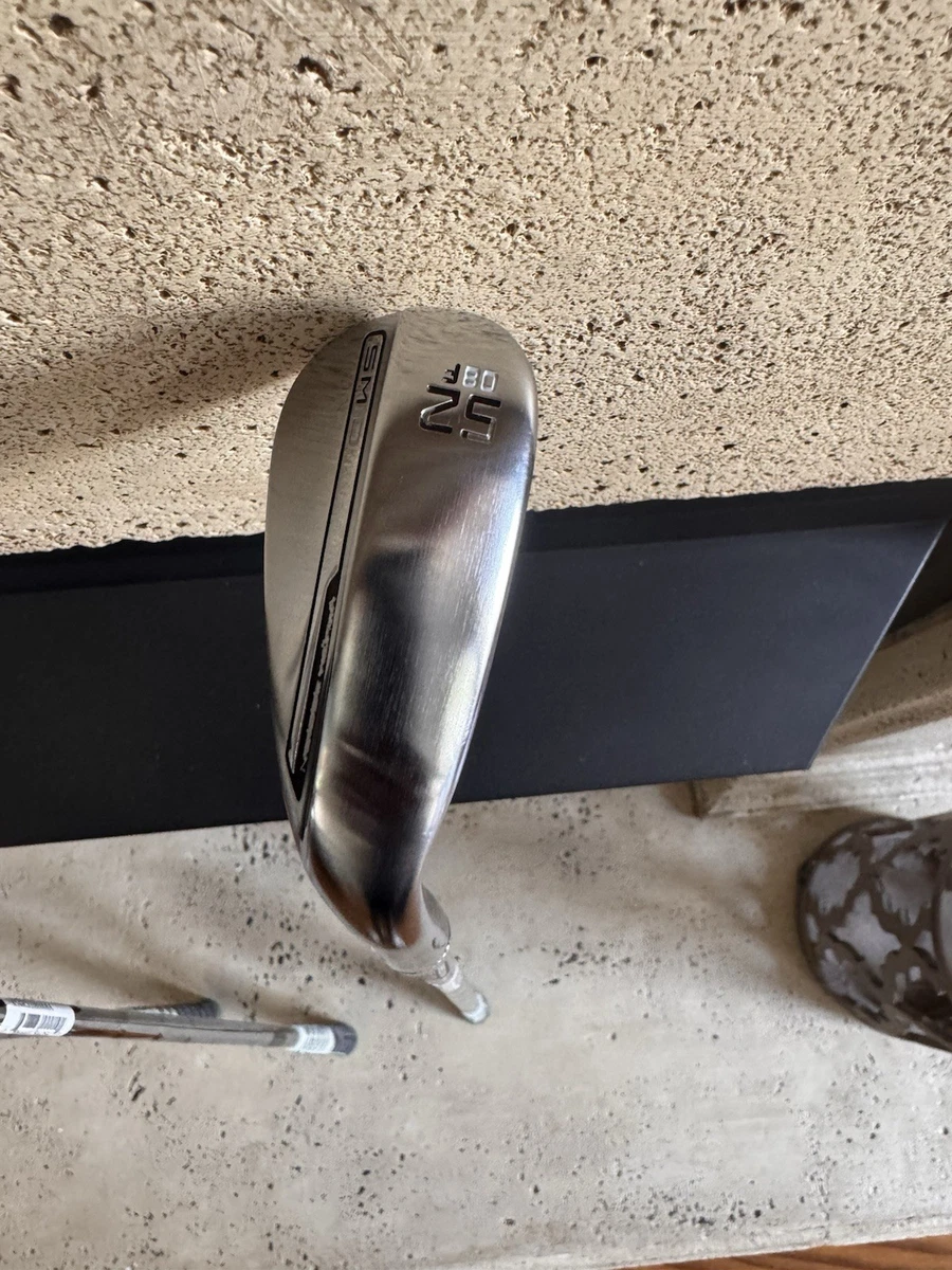 Wedge Set 52 56 60 for sale | eBay