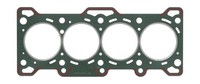 Payen Dichtung Zylinderkopf AG7990 FüR Aveo M200 Kalos Daewoo Spark M250 Matiz