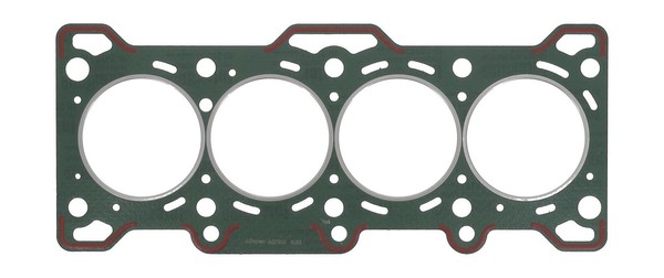 Payen Dichtung Zylinderkopf AG7990 FüR Aveo M200 Kalos Daewoo Spark M250 Matiz-image
