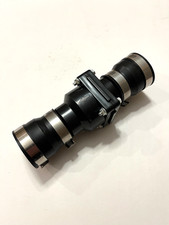 57028-001 : WAYNE SUMP PUMP CHECK VALVE