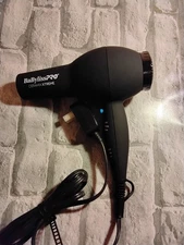 hair dryer professional salon