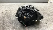Alternateur Peugeot 306