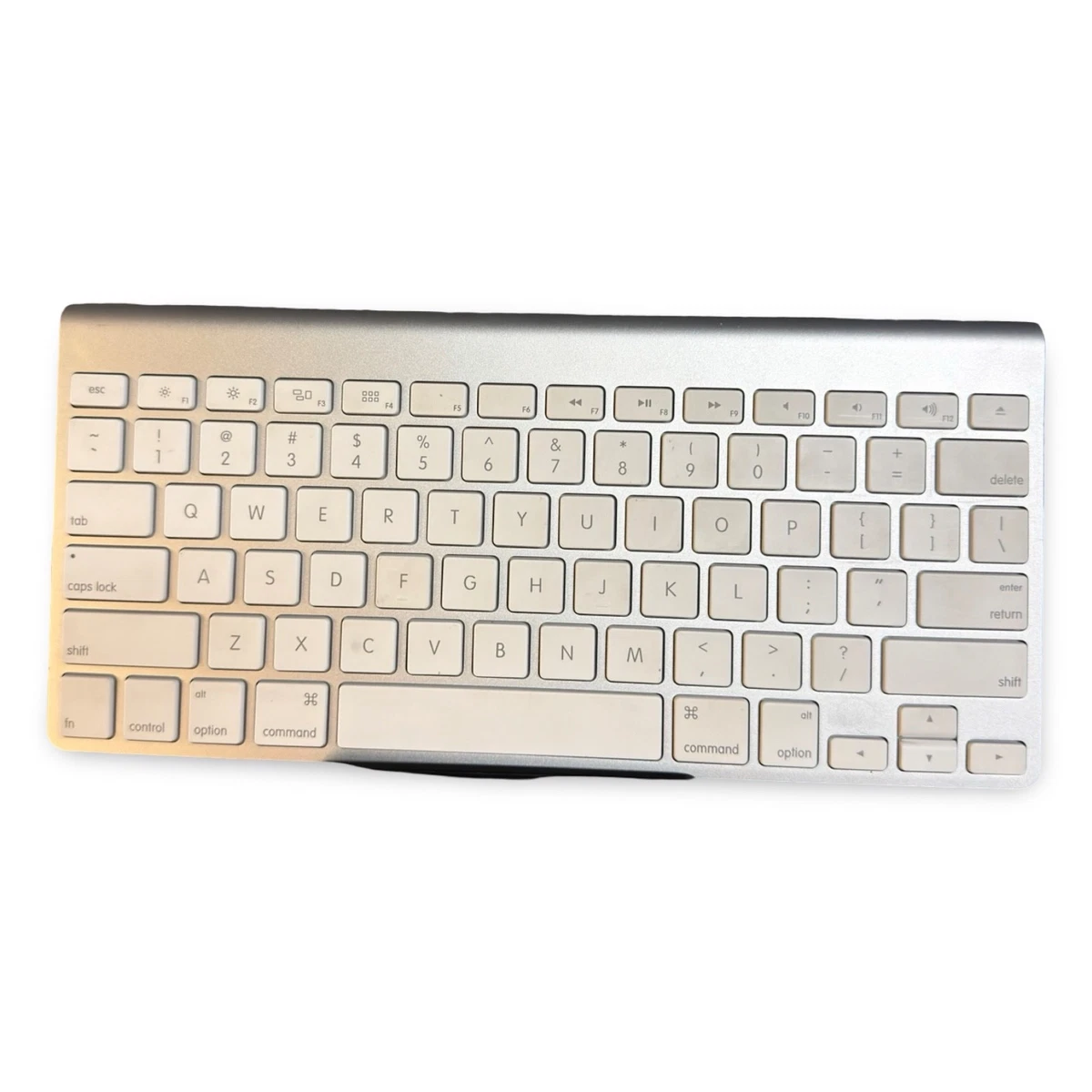 Mac Mini Keyboard for sale | eBay