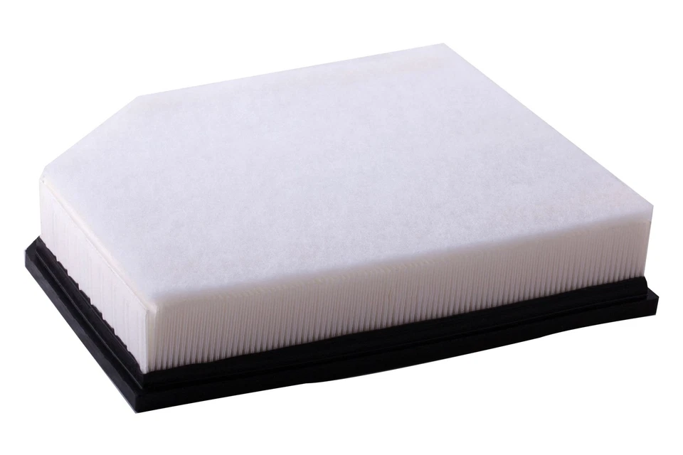 For Volvo S60 2020-2022 Premium Guard Panel Air Filter Foto 4 de 4