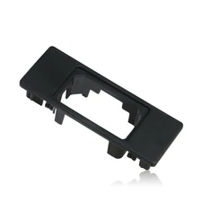 Sync 3 USB Module Adapter Connector Cover for 2012-2019 Ford Mustang