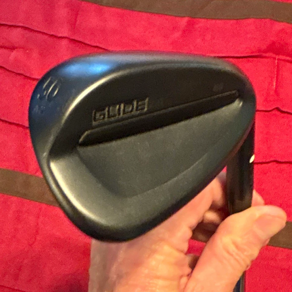 Ping 56 Loft Golf Clubs for sale | eBay