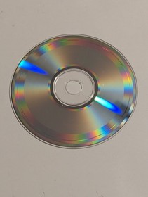 Segasoft Scud: The Disposable Assassin Sega Saturn NTSC CIB