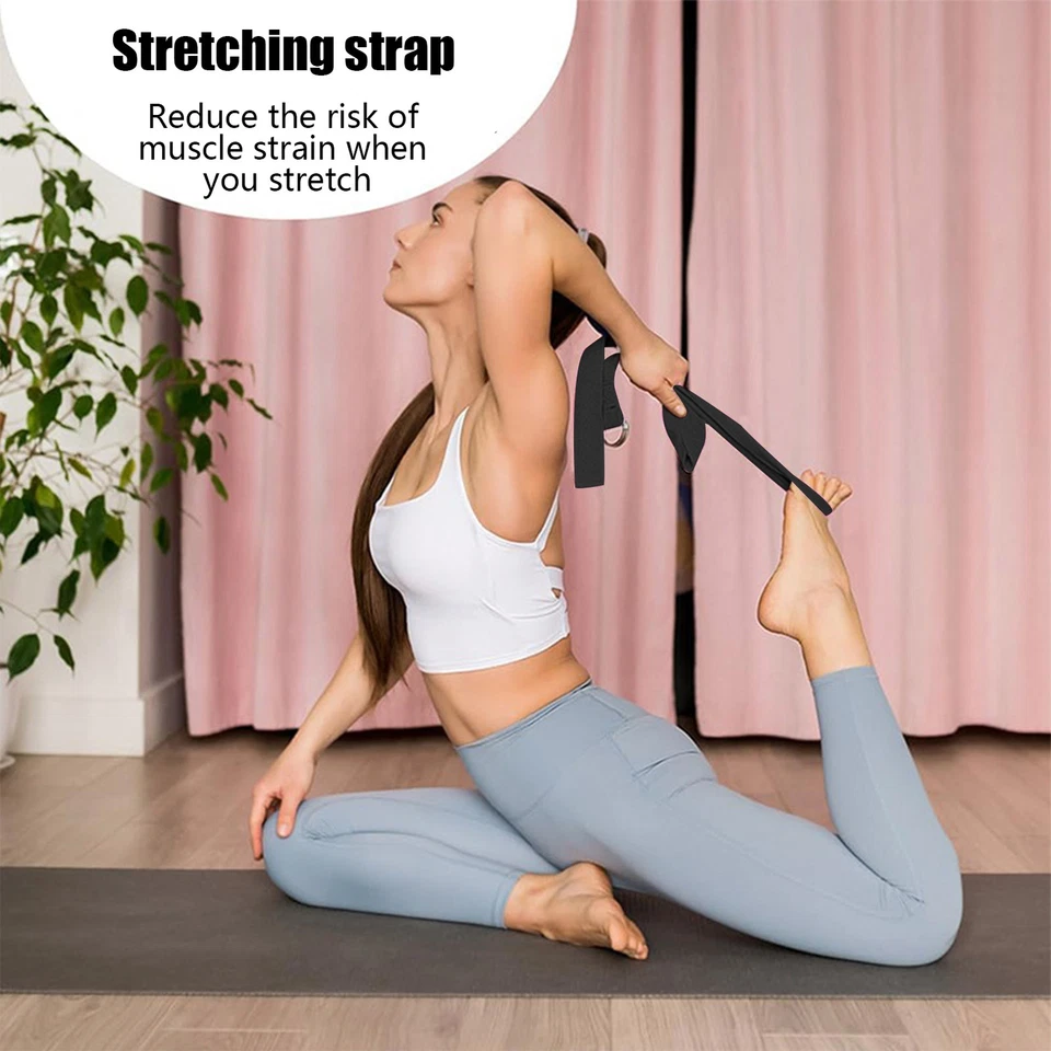 Blocos de ioga de espuma 2 peças portáteis antiderrapantes macios ioga exercício cunha - Imagem 3 de 4