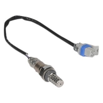 ACDelco 213-3867 - Genuine GM Parts™ Oxygen Sensor