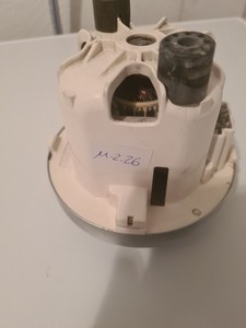 miele staubsauger Motor Mrg 481-42/2, 800watt ,für ,C3,S8