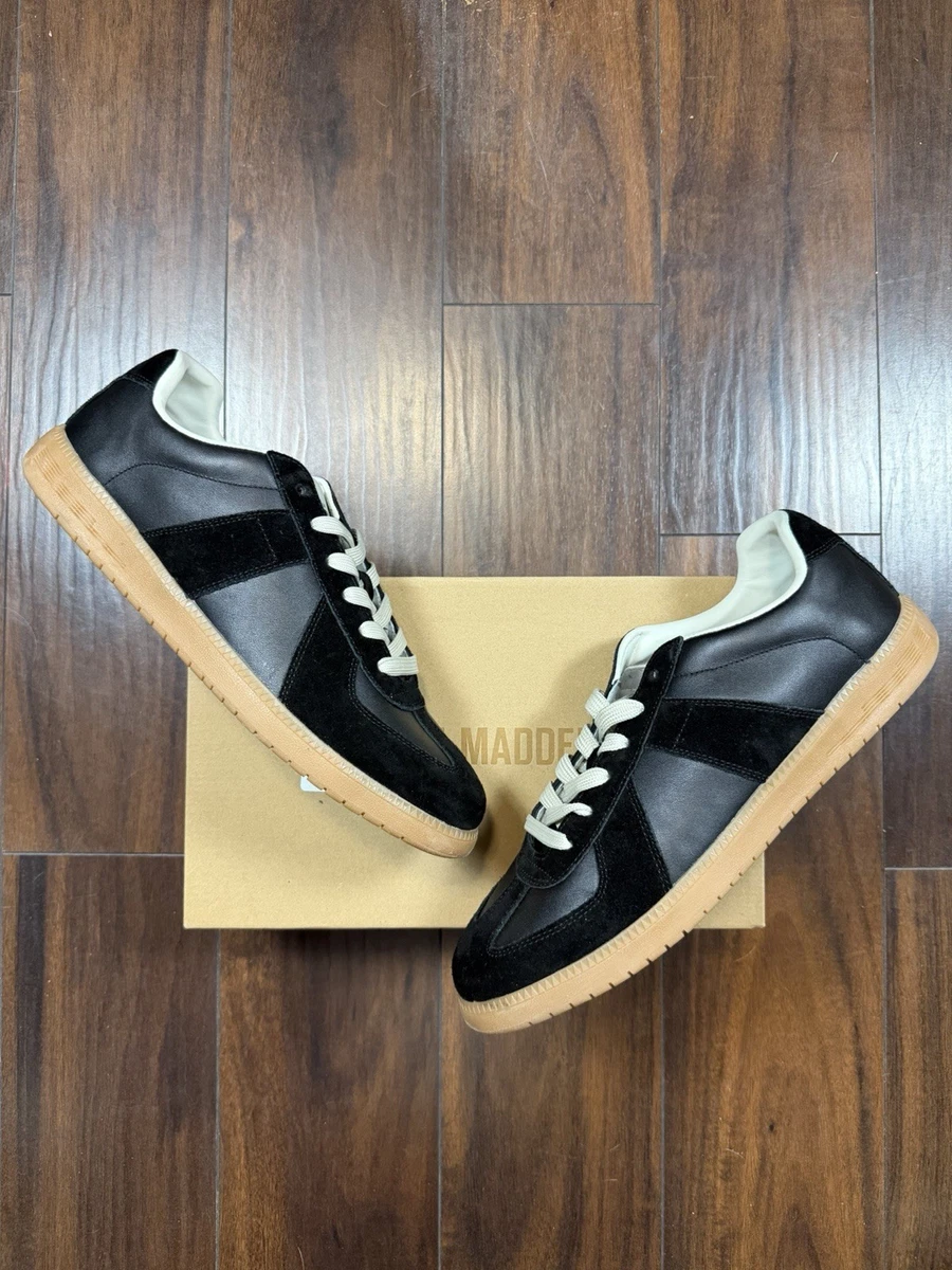 Steve Madden Leather Casual Shoes for Men | eBay display picture 2