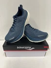 Saucony Hurricane 25 -- Men's Running Shoes -- NEW