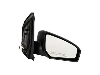 Dorman Door Mirror P N 955 985