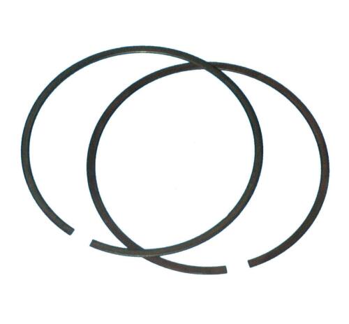 McCULLOCH Eager Beaver 3.7, PM 610, 650, 655, 690, Timber Bear Piston Ring Set - Picture 1 of 1